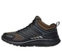 GO RUN Consistent 2.0 - 100%  Waterproof, OLIVE, full image number 4
