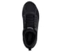 GO RUN Consistent 2.0 - 100%  Waterproof, BLACK, full image number 1