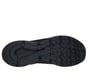 GO RUN Consistent 2.0 - 100%  Waterproof, BLACK, full image number 2