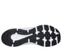 GO RUN Consistent 2.0 - Retro Runner V1, GRAY, full image number 2