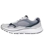 GO RUN Consistent 2.0 - Retro Runner V1, GRAY, full image number 4