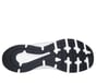 Skechers Slip-ins: GO RUN Consistent 2.0 - Champion, BLACK, full image number 2