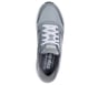 Skechers Slip-ins: GO RUN Consistent 2.0 - Champion, GRAY, full image number 1