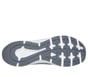 Skechers Slip-ins: GO RUN Consistent 2.0 - Champion, GRAY, full image number 2