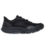GO RUN Consistent 2.0 - Piedmont, BLACK, full image number 0