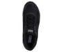 GO RUN Consistent 2.0 - Piedmont, BLACK, full image number 1