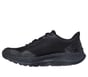GO RUN Consistent 2.0 - Piedmont, BLACK, full image number 4