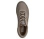 Waterproof: GO RUN Consistent 2.0 - Piedmont, BRUN, full image number 1