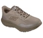 Waterproof: GO RUN Consistent 2.0 - Piedmont, BRUN, full image number 3