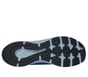 Skechers Slip-ins: GO RUN Consistent 2.0 - Worldview, BLUE  /  BLACK, full image number 2