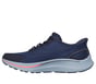 Skechers Slip-ins: GO RUN Consistent 2.0 - Worldview, NAVY, full image number 4