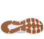 Skechers Slip-ins: GO RUN Consistent 2.0 - Worldview, WHITE / GRAY, full image number 2