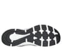 GO RUN Consistent 2.0 - Volt, WHITE / BLACK, full image number 2