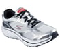 GO RUN Consistent 2.0 - Volt, WHITE / BLACK, full image number 3