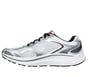 GO RUN Consistent 2.0 - Volt, WHITE / BLACK, full image number 4