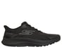 Skechers Slip-ins: GO RUN Consistent 2.0 - Lockhart, BLACK, full image number 0