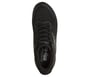 Skechers Slip-ins: GO RUN Consistent 2.0 - Lockhart, BLACK, full image number 1