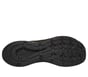 Skechers Slip-ins: GO RUN Consistent 2.0 - Lockhart, BLACK, full image number 2