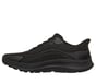 Skechers Slip-ins: GO RUN Consistent 2.0 - Lockhart, BLACK, full image number 4