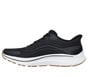 Skechers Slip-ins: GO RUN Consistent 2.0 - Lockhart, BLACK, full image number 4