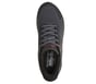 Skechers Slip-ins: GO RUN Consistent 2.0 - Lockhart, CHARCOAL/BLACK, full image number 1