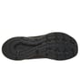 Skechers Slip-ins: GO RUN Consistent 2.0 - Lockhart, CHARCOAL/BLACK, full image number 2