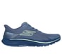 Skechers Slip-ins: GO RUN Consistent 2.0 - Lockhart, SLATE, full image number 0