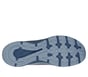 Skechers Slip-ins: GO RUN Consistent 2.0 - Lockhart, SLATE, full image number 2