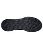 スケッチャーズ スリップインズ：ゴーラン ライト - バロー 3.0, ブラック, full image number 2