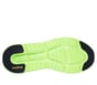 GO RUN Swirl Tech Speed - Rapid Motion, GREEN, full image number 2