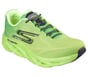 GO RUN Swirl Tech Speed - Rapid Motion, GREEN, full image number 3