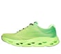 GO RUN Swirl Tech Speed - Rapid Motion, GREEN, full image number 4