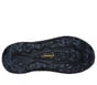 Max Cushioning Premier Trail 2.0, BLACK / CHARCOAL, full image number 2