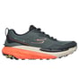 Max Cushioning Premier Trail 2.0, OLIVE, full image number 0