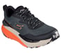 Max Cushioning Premier Trail 2.0, OLIVE, full image number 3