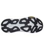 Skechers Slip-ins: Max Cushioning - Max Run, NAVY / MULTI, full image number 2