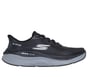 Skechers Slip-ins: Max Run - Echoridge, BLACK, full image number 0