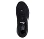 Skechers Slip-ins: Max Run - Echoridge, BLACK, full image number 1