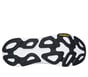 Max Cushioning Max Run - Pacewave, BLACK / WHITE, full image number 2