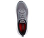 Max Cushioning Max Run - Pacewave, GRAY, full image number 1