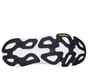Max Cushioning Max Run - Pacewave, GRAY, full image number 2