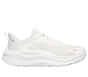 Max Cushioning Max Run - Pacewave, WHITE, full image number 0