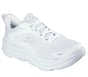 Max Cushioning Max Run - Pacewave, WHITE, full image number 1