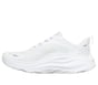 Max Run - Pacewave, WHITE, full image number 4