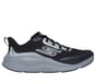 Max Run - Vorteza, BLACK, full image number 0