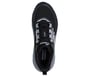 Max Run - Vorteza, BLACK, full image number 1