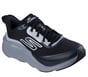 Max Run - Vorteza, BLACK, full image number 3