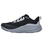 Max Run - Vorteza, BLACK, full image number 4