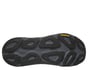 Waterproof: Max Run - Vorteza, BURGUNDY, full image number 2