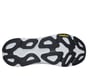 Waterproof: Max Run - Vorteza, CHARCOAL/BLACK, full image number 2